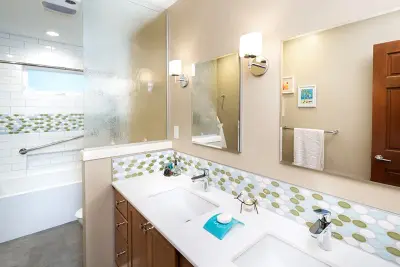 Highland Ridge Custom Home Remodeling - Custom Home Builders in Oregon City, OR