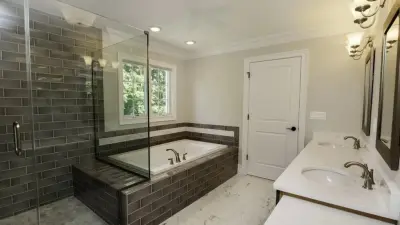 Choice Construction - Basement Waterproofing in Pasadena, MD