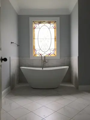 Bathtubs by RSU Contractors