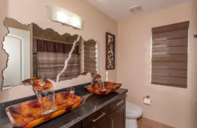 Lockhart Construction - Kitchen Remodeling in Anchorage, AK