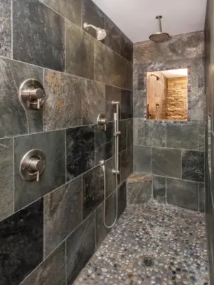 Lockhart Construction - Kitchen Remodeling in Anchorage, AK