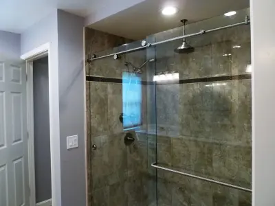 Rick Fifield - Design-Build Services in Pinehurst, NC