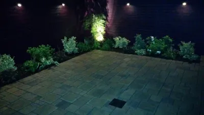 Hufnagel Landscape Design & Construction Group - Garden Remodeling in Saddle Brook, NJ