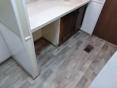 Preservation One LLC - Kitchen Remodeling in Nappanee, IN
