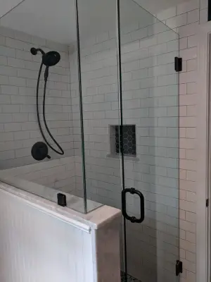 Handy and Some LLC - Custom Home Builders in Atkinson, NH