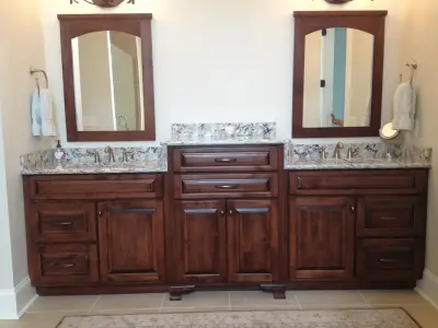 Hixson Remodeling LLC - Design-Build Services in Soddy Daisy, TN