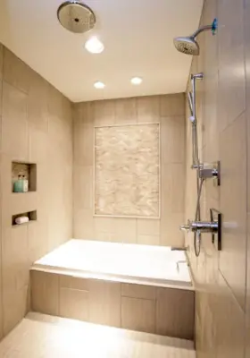 Parker Home Solutions LLC. - Carpentry & Woodworking in Birmingham, AL