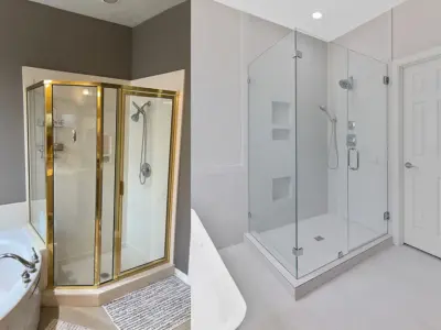 Anderson Remodeling - House Painting Services in Tomball, TX