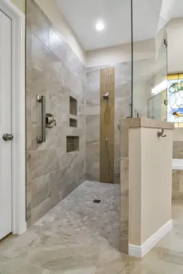 Anderson Remodeling - House Painting Services in Tomball, TX