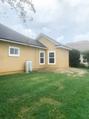 Pillar Construction & Remodel - Insulation Installation in Jacksonville, FL