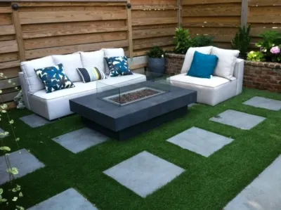 Hufnagel Landscape Design & Construction Group - Garden Remodeling in Saddle Brook, NJ