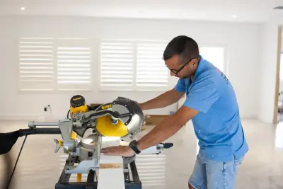 MT Construction Group - Custom Home Builders in Miami, FL