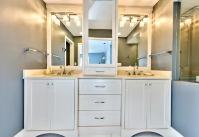 Ryan David Homes - Kitchen Remodeling in Naples, FL