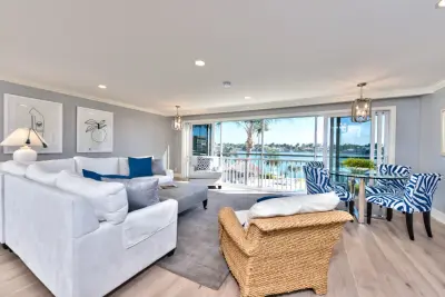Ryan David Homes - Kitchen Remodeling in Naples, FL