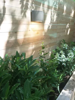 Huntergreen - Landscape Maintenance in Brooklyn, NY