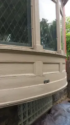 Price & Vaughn Company - Insulation Installation in Pittsburgh, PA