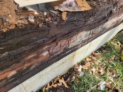 Winks Remodeling & Handyman Services - Insulation Installation in Westerville, OH