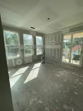 Massey Construction LLC - Flooring Installation Services in Freeport, FL