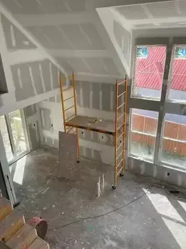 Massey Construction LLC - Flooring Installation Services in Freeport, FL