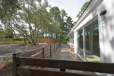 Aaron Stone Construction - Foundation Installation & Repair in Destin, FL