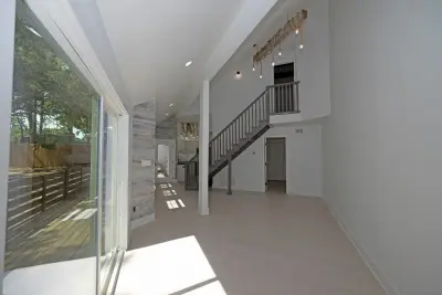 Aaron Stone Construction - Foundation Installation & Repair in Destin, FL