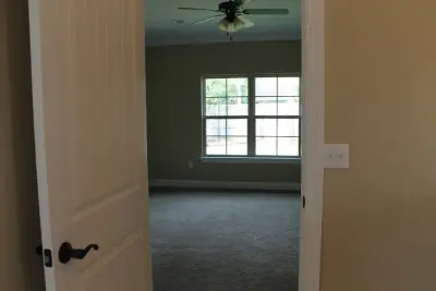 Tidwell Homes - Design-Build Services in Niceville, FL