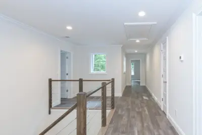 Bayview Avenue, City of Hope, New York — Home Renovation & Remodeling Services project by Olympia Homes, LLC