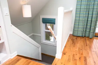 LaBonte Construction - Custom Cabinets & Cabinetry in Milwaukee, WI