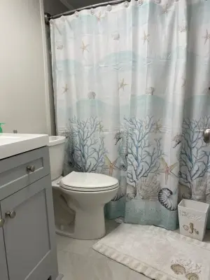 Medlin Construction, LLC - Bathroom Remodeling in Pinehurst, NC