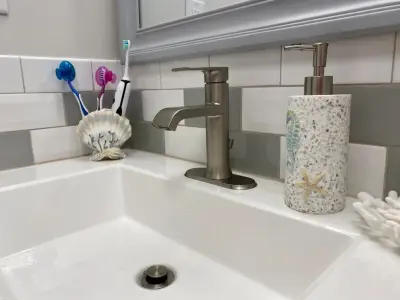 Medlin Construction, LLC - Bathroom Remodeling in Pinehurst, NC