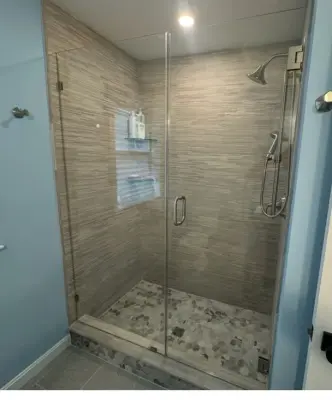 Joe's Home Improvement - Basement Waterproofing in Sanford, ME