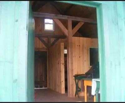 Eco-Logical Building Solutions - Kitchen Remodeling in Marlborough, NH