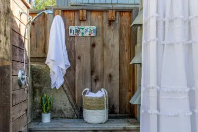 Seacliff Construction & Design - Interior Design & Decorating in Aptos, CA