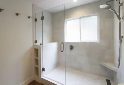 Seacliff Construction & Design - Interior Design & Decorating in Aptos, CA