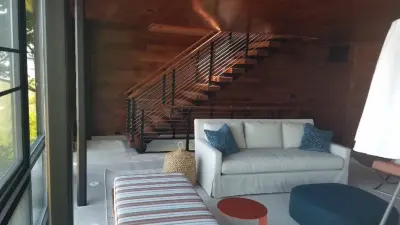 Dunes Development - Custom Home Builders in Harbert, MI
