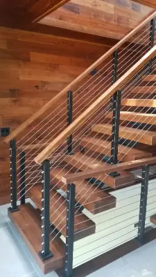 Dunes Development - Custom Home Builders in Harbert, MI