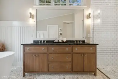 Grandt Builders - Kitchen Remodeling in Aitkin, MN