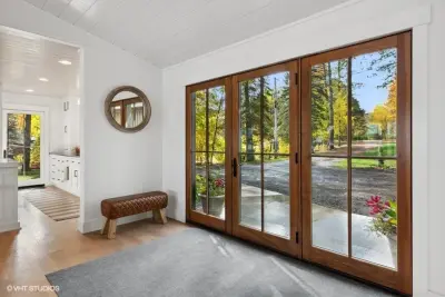 Grandt Builders - Kitchen Remodeling in Aitkin, MN