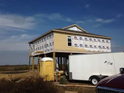 JTA Custom Homes, Inc. - Door Installation & Replacement in Liberty, MO