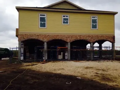 JTA Custom Homes, Inc. - Door Installation & Replacement in Liberty, MO