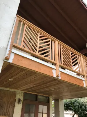 2nd Nature Construction, LLC - Bathroom Remodeling in Kaneohe, HI