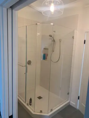 Millennial Development Inc. - Foundation Installation & Repair in San Rafael, CA
