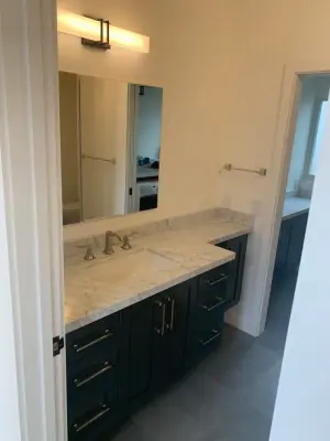 Millennial Development Inc. - Foundation Installation & Repair in San Rafael, CA