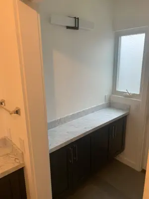 Millennial Development Inc. - Foundation Installation & Repair in San Rafael, CA