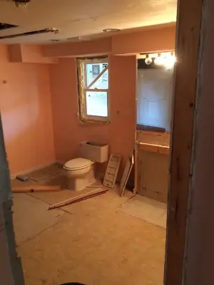 Bender Remodeling, Inc. - Window Installation & Replacement in Pollocksville, NC