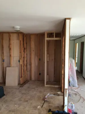 Bender Remodeling, Inc. - Window Installation & Replacement in Pollocksville, NC