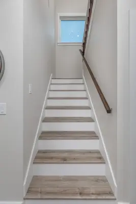 Omega Construction and Design, Inc. - Custom Home Builders in Pensacola, FL