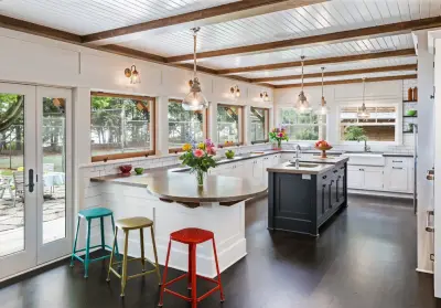 Earthrite Construction - Interior Design & Decorating in Cedarburg, WI