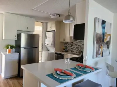 Omega Builders - Custom Home Builders in Mililani, HI