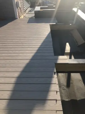 Coolock Construction - Basement Waterproofing in Boston, MA